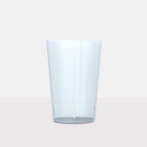 Ekozarček 0,2L NAJEM