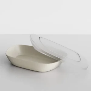 Ekozarček Barquete M