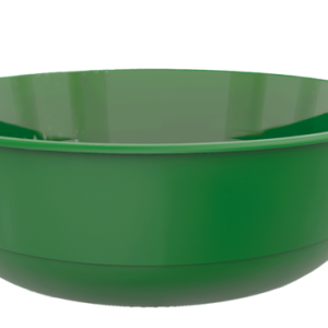 Ekozarček skleda NAJEM