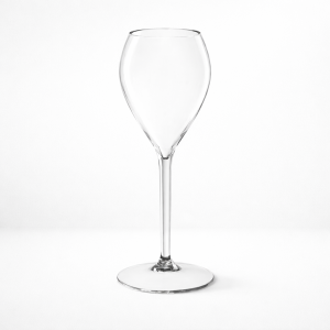 Ekozarček SPARK 0.16L