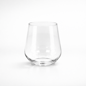 Ekozarček Elegance 0.39L