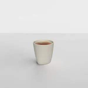 Ekozarček Espresso S