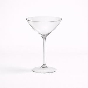 Ekozarček JAMES 0.3L