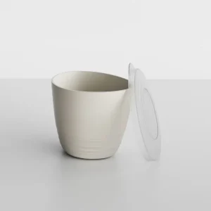 Ekozarček Noodle box