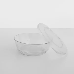 Ekozarček Poke bowl