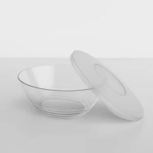 Ekozarček Salad bowl