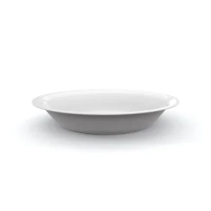 Ekozarček Jušni krožnik NAJEM