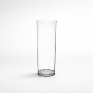 Ekozarček TUBO 0.22L