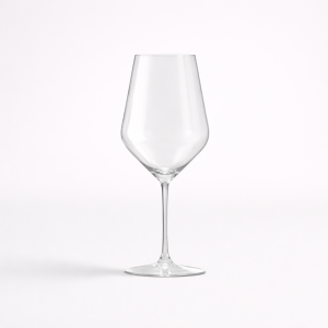 Ekozarček WINE 0.47L